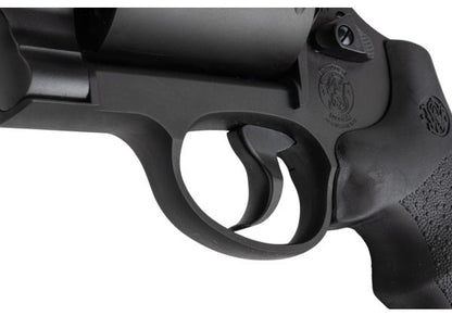 Tanaka S&W M500 PC 6.5インチ ヘビーウェイト Ver.2 ガスリボルバー-AIRSOFT GOGO エアガン・サバゲー用品通販
