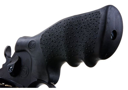 タナカ S&W パフォーマンスセンター M&P R8 5インチ ヘビーウェイト Ver.2 ガスリボルバー-AIRSOFT GOGO エアガン・サバゲー用品通販