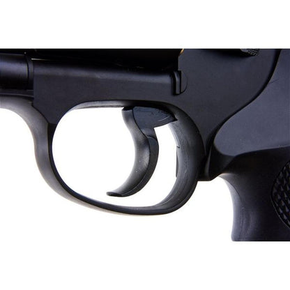TANAKA S&WM442 センテニアル エアウェイト HW VER.2 モデルガン-AIRSOFT GOGO エアガン・サバゲー用品通販