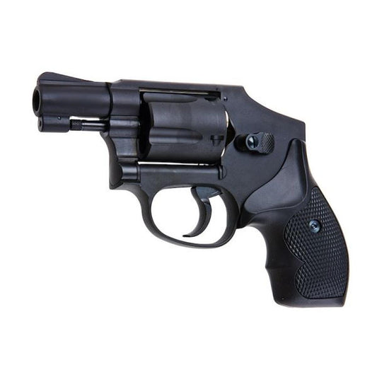 TANAKA S&WM442 センテニアル エアウェイト HW VER.2 モデルガン-AIRSOFT GOGO エアガン・サバゲー用品通販