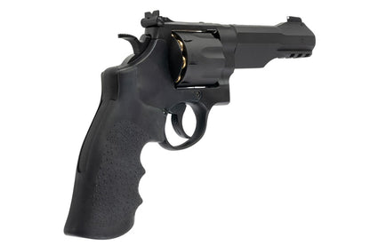 Tanaka S&Wパフォーマンスセンター M&P M327 R8 5インチ ヘビーウェイト Ver.2 モデルガン-AIRSOFT GOGO エアガン・サバゲー用品通販