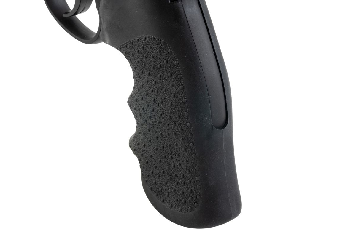 Tanaka S&Wパフォーマンスセンター M&P M327 R8 5インチ ヘビーウェイト Ver.2 モデルガン-AIRSOFT GOGO エアガン・サバゲー用品通販