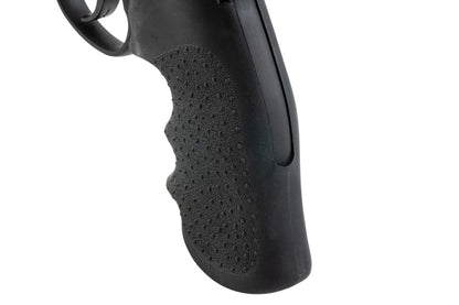 Tanaka S&Wパフォーマンスセンター M&P M327 R8 5インチ ヘビーウェイト Ver.2 モデルガン-AIRSOFT GOGO エアガン・サバゲー用品通販