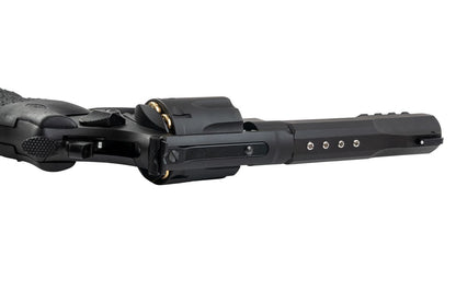 Tanaka S&Wパフォーマンスセンター M&P M327 R8 5インチ ヘビーウェイト Ver.2 モデルガン-AIRSOFT GOGO エアガン・サバゲー用品通販