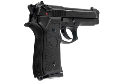 Tanaka US M9ピストル Evo リューション2 ヘビーウェイトモデルガン-AIRSOFT GOGO エアガン・サバゲー用品通販