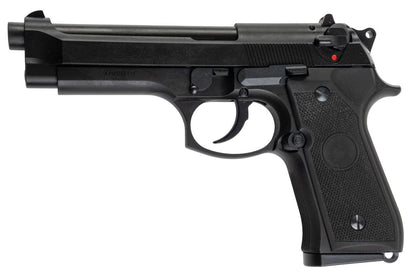 Tanaka US M9ピストル Evo リューション2 ヘビーウェイトモデルガン-AIRSOFT GOGO エアガン・サバゲー用品通販