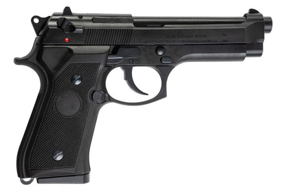Tanaka US M9ピストル Evo リューション2 ヘビーウェイトモデルガン-AIRSOFT GOGO エアガン・サバゲー用品通販