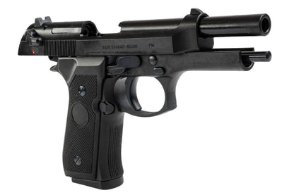 Tanaka US M9ピストル Evo リューション2 ヘビーウェイトモデルガン-AIRSOFT GOGO エアガン・サバゲー用品通販