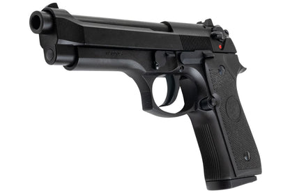 Tanaka US M9ピストル Evo リューション2 ヘビーウェイトモデルガン-AIRSOFT GOGO エアガン・サバゲー用品通販