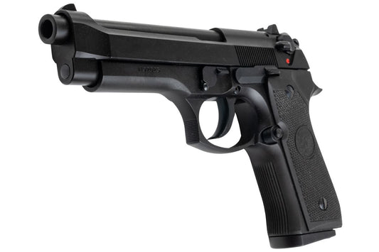 Tanaka US M9ピストル Evo リューション2 ヘビーウェイトモデルガン-AIRSOFT GOGO エアガン・サバゲー用品通販