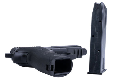 Tanaka Works SIG P226 レイルフレーム エボリューション2 ヘビーウェイト モデルガン-AIRSOFT GOGO エアガン・サバゲー用品通販