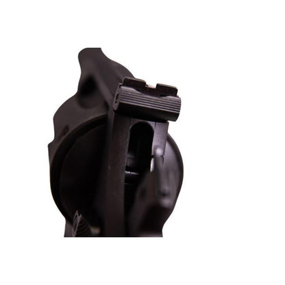 Tanaka Works S&W M27 .357 マグナム 3-1/2 インチ ヘビーウェイト モデルガン-AIRSOFT GOGO エアガン・サバゲー用品通販