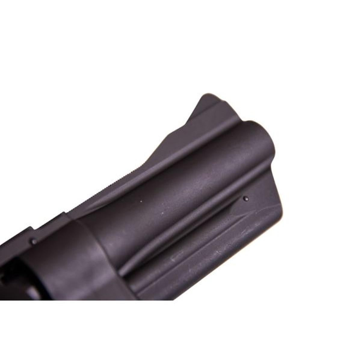 Tanaka Works S&W M27 .357 マグナム 3-1/2 インチ ヘビーウェイト モデルガン-AIRSOFT GOGO エアガン・サバゲー用品通販