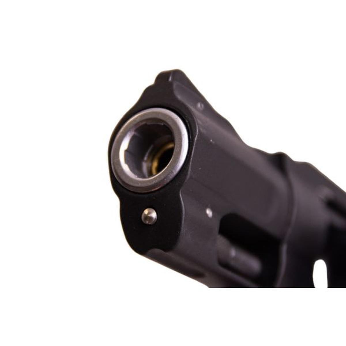 Tanaka Works S&W M360J サクラ 日本沿岸警備隊 .38 スペシャル 1-7/8 インチ ヘビーウェイト ガスリボルバー-AIRSOFT GOGO エアガン・サバゲー用品通販