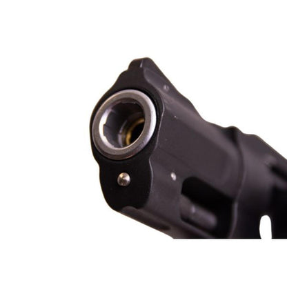 Tanaka Works S&W M360J サクラ 日本沿岸警備隊 .38 スペシャル 1-7/8 インチ ヘビーウェイト ガスリボルバー-AIRSOFT GOGO エアガン・サバゲー用品通販