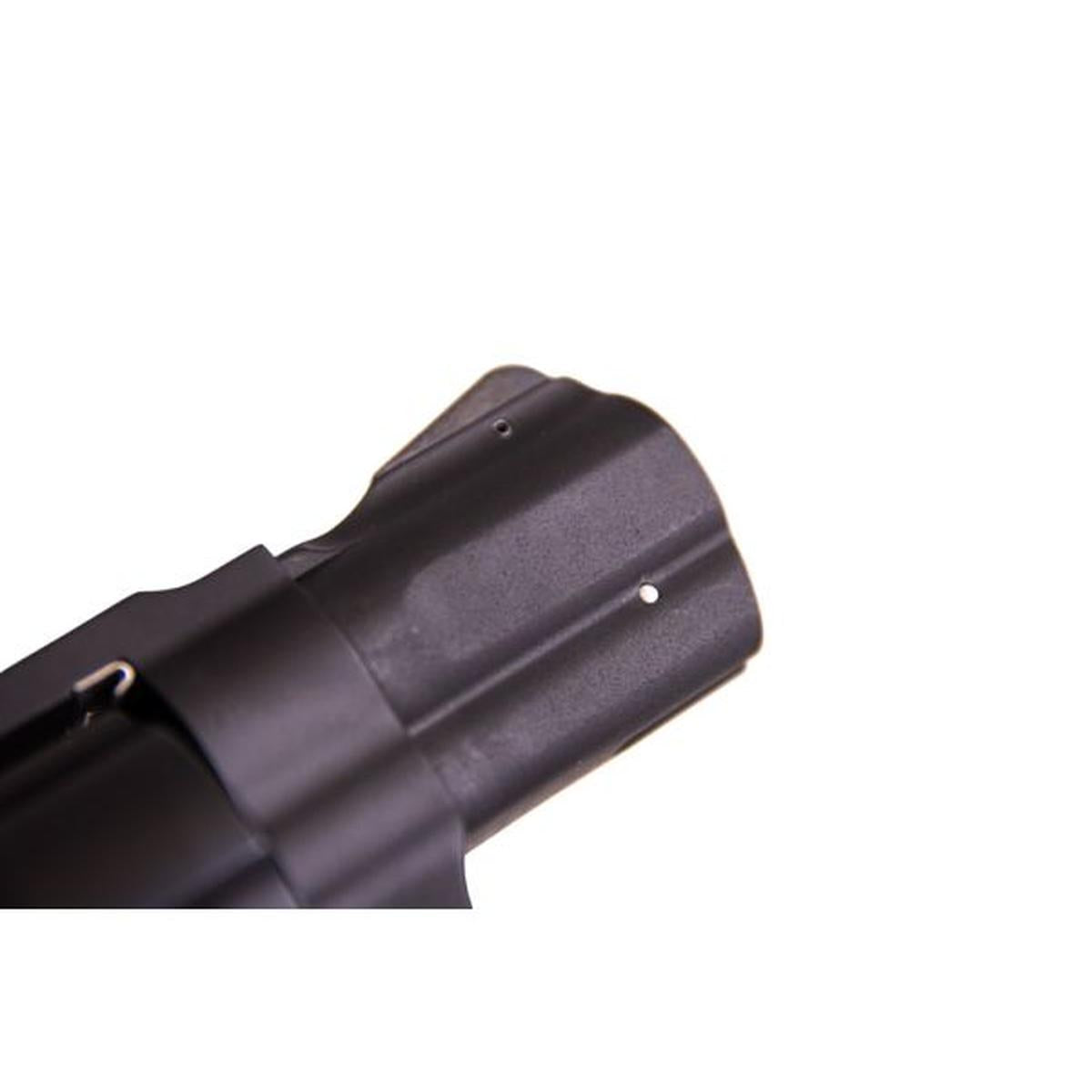 Tanaka Works S&W M360J サクラ 日本沿岸警備隊 .38 スペシャル 1-7/8 インチ ヘビーウェイト ガスリボルバー-AIRSOFT GOGO エアガン・サバゲー用品通販