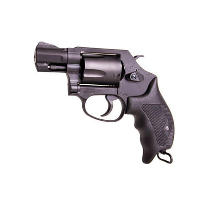 Tanaka Works S&W M360J サクラ 日本沿岸警備隊 .38 スペシャル 1-7/8 インチ ヘビーウェイト ガスリボルバー-AIRSOFT GOGO エアガン・サバゲー用品通販