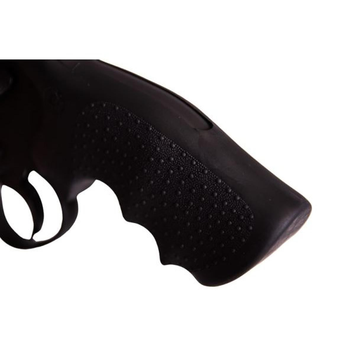 Tanaka Works S&W パフォーマンスセンター M627 5インチ 8ショット ヘビーウェイト バージョン2 ガスリボルバー-AIRSOFT GOGO エアガン・サバゲー用品通販