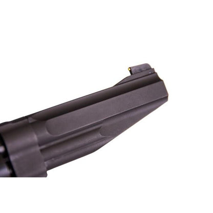 Tanaka Works S&W パフォーマンスセンター M627 5インチ 8ショット ヘビーウェイト バージョン2 ガスリボルバー-AIRSOFT GOGO エアガン・サバゲー用品通販