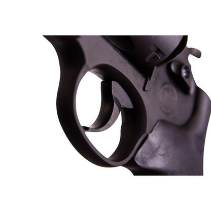 Tanaka Works S&W パフォーマンスセンター M627 5インチ 8ショット ヘビーウェイト バージョン2 ガスリボルバー-AIRSOFT GOGO エアガン・サバゲー用品通販