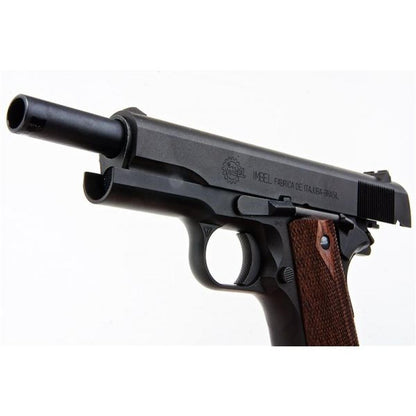 TANIO KOBA GM-7.5 インベル M1911 モデルガン-AIRSOFT GOGO エアガン・サバゲー用品通販