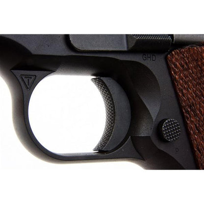 TANIO KOBA GM-7.5 インベル M1911 モデルガン-AIRSOFT GOGO エアガン・サバゲー用品通販