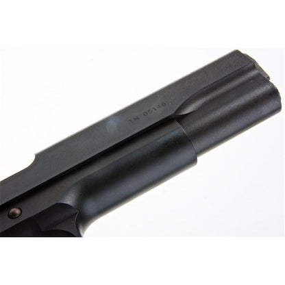 TANIO KOBA GM-7.5 インベル M1911 モデルガン-AIRSOFT GOGO エアガン・サバゲー用品通販