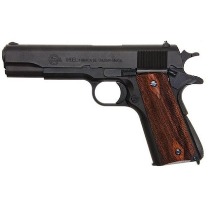TANIO KOBA GM-7.5 インベル M1911 モデルガン-AIRSOFT GOGO エアガン・サバゲー用品通販