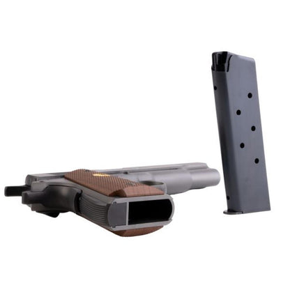 TANIO KOBA GM-7.5 シリーズ 70 モデルガン-AIRSOFT GOGO エアガン・サバゲー用品通販