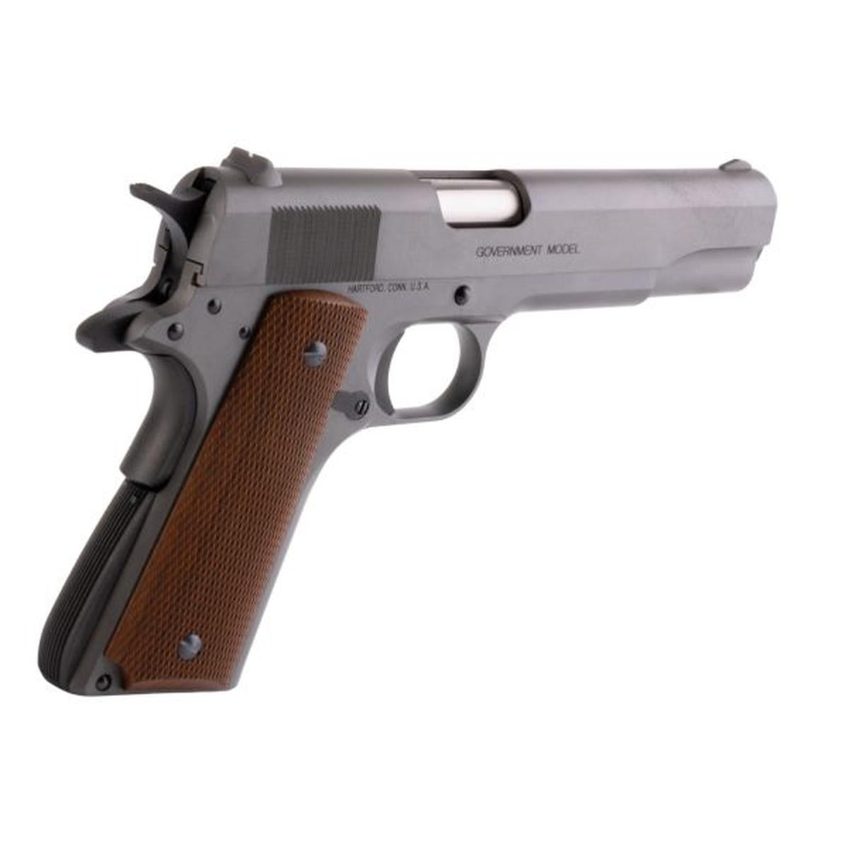 TANIO KOBA GM-7.5 シリーズ 70 モデルガン-AIRSOFT GOGO エアガン・サバゲー用品通販