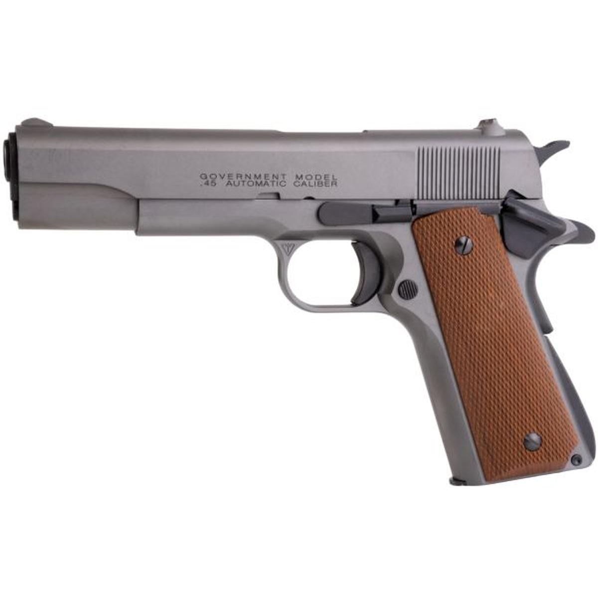 TANIO KOBA GM-7.5 シリーズ 70 モデルガン-AIRSOFT GOGO エアガン・サバゲー用品通販