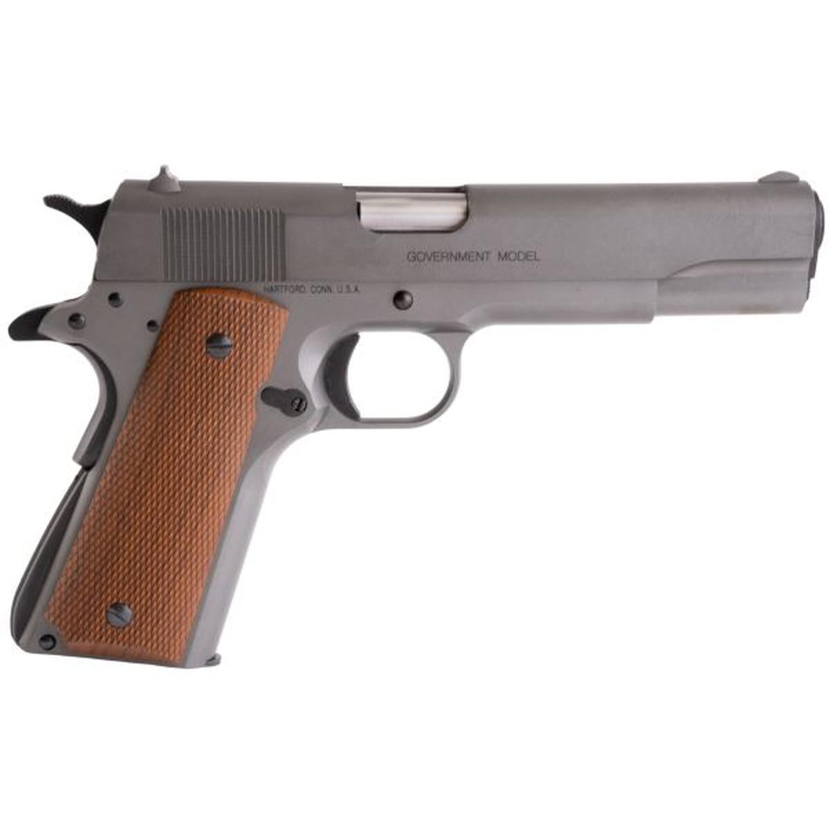 TANIO KOBA GM-7.5 シリーズ 70 モデルガン-AIRSOFT GOGO エアガン・サバゲー用品通販