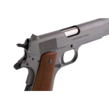 TANIO KOBA GM-7.5 シリーズ 70 モデルガン-AIRSOFT GOGO エアガン・サバゲー用品通販