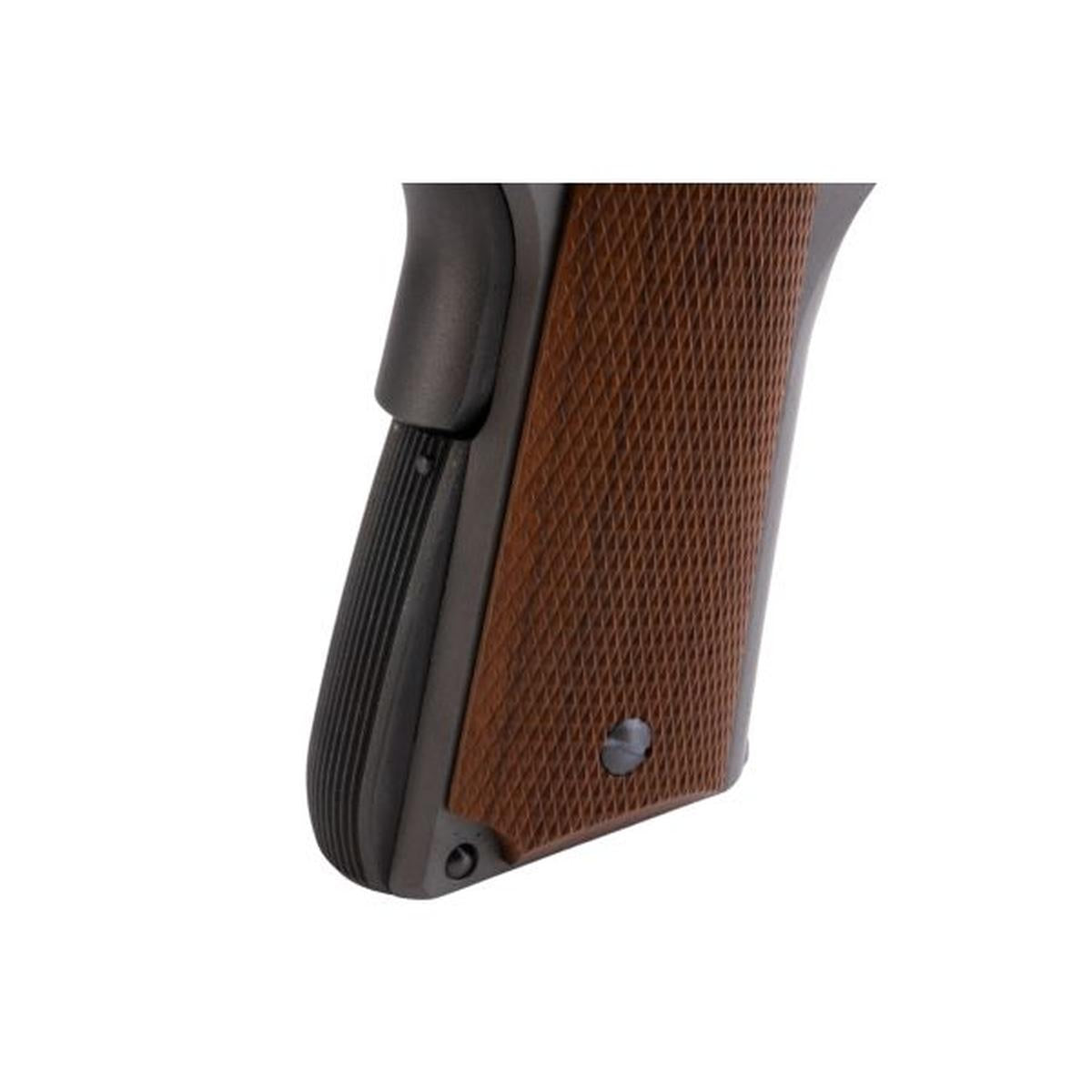 TANIO KOBA GM-7.5 シリーズ 70 モデルガン-AIRSOFT GOGO エアガン・サバゲー用品通販