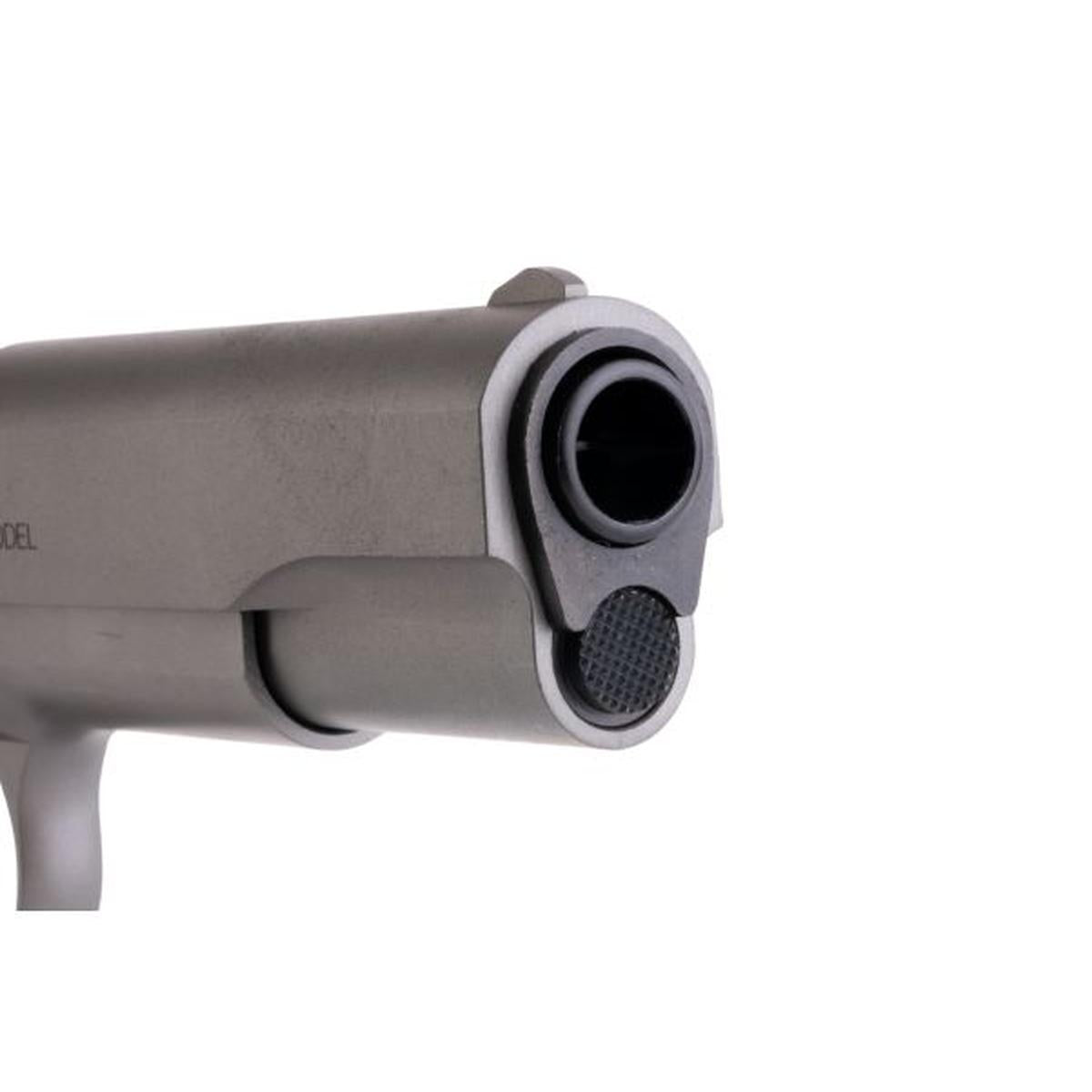 TANIO KOBA GM-7.5 シリーズ 70 モデルガン-AIRSOFT GOGO エアガン・サバゲー用品通販