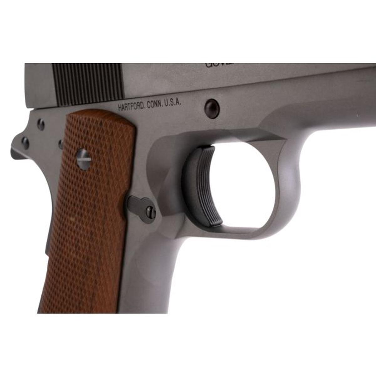 TANIO KOBA GM-7.5 シリーズ 70 モデルガン-AIRSOFT GOGO エアガン・サバゲー用品通販