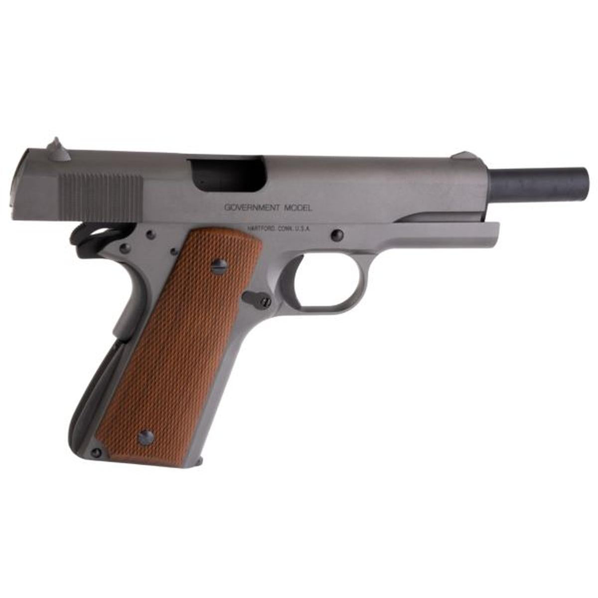 TANIO KOBA GM-7.5 シリーズ 70 モデルガン-AIRSOFT GOGO エアガン・サバゲー用品通販