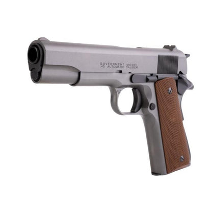 TANIO KOBA GM-7.5 シリーズ 70 モデルガン-AIRSOFT GOGO エアガン・サバゲー用品通販