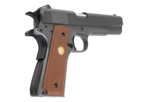 Tanio Koba GM-7.5 シリーズ80 モデルガン-AIRSOFT GOGO エアガン・サバゲー用品通販