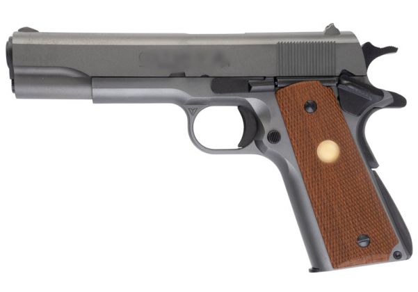 Tanio Koba GM-7.5 シリーズ80 モデルガン-AIRSOFT GOGO エアガン・サバゲー用品通販