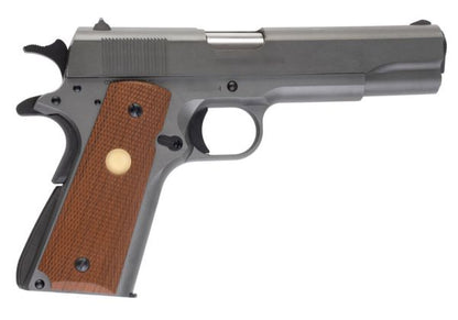 Tanio Koba GM-7.5 シリーズ80 モデルガン-AIRSOFT GOGO エアガン・サバゲー用品通販