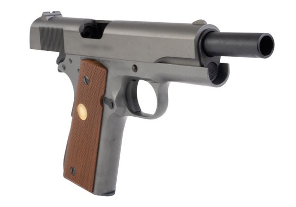 Tanio Koba GM-7.5 シリーズ80 モデルガン-AIRSOFT GOGO エアガン・サバゲー用品通販