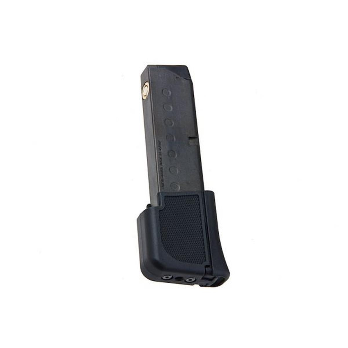 TM-4952839149749 LCP グリーンガスマガジン (15発・ロングタイプ) LCP II対応-AIRSOFT GOGO エアガン・サバゲー用品通販