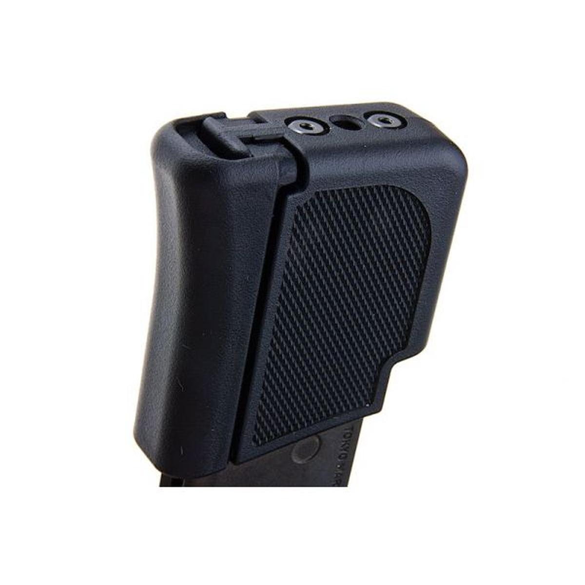 TM-4952839149749 LCP グリーンガスマガジン (15発・ロングタイプ) LCP II対応-AIRSOFT GOGO エアガン・サバゲー用品通販