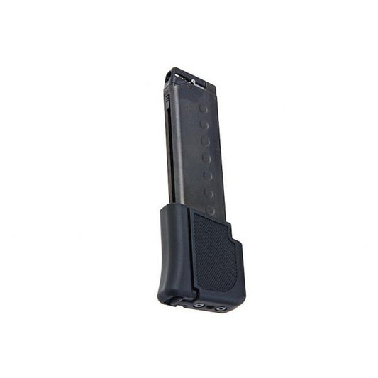 TM-4952839149749 LCP グリーンガスマガジン (15発・ロングタイプ) LCP II対応-AIRSOFT GOGO エアガン・サバゲー用品通販