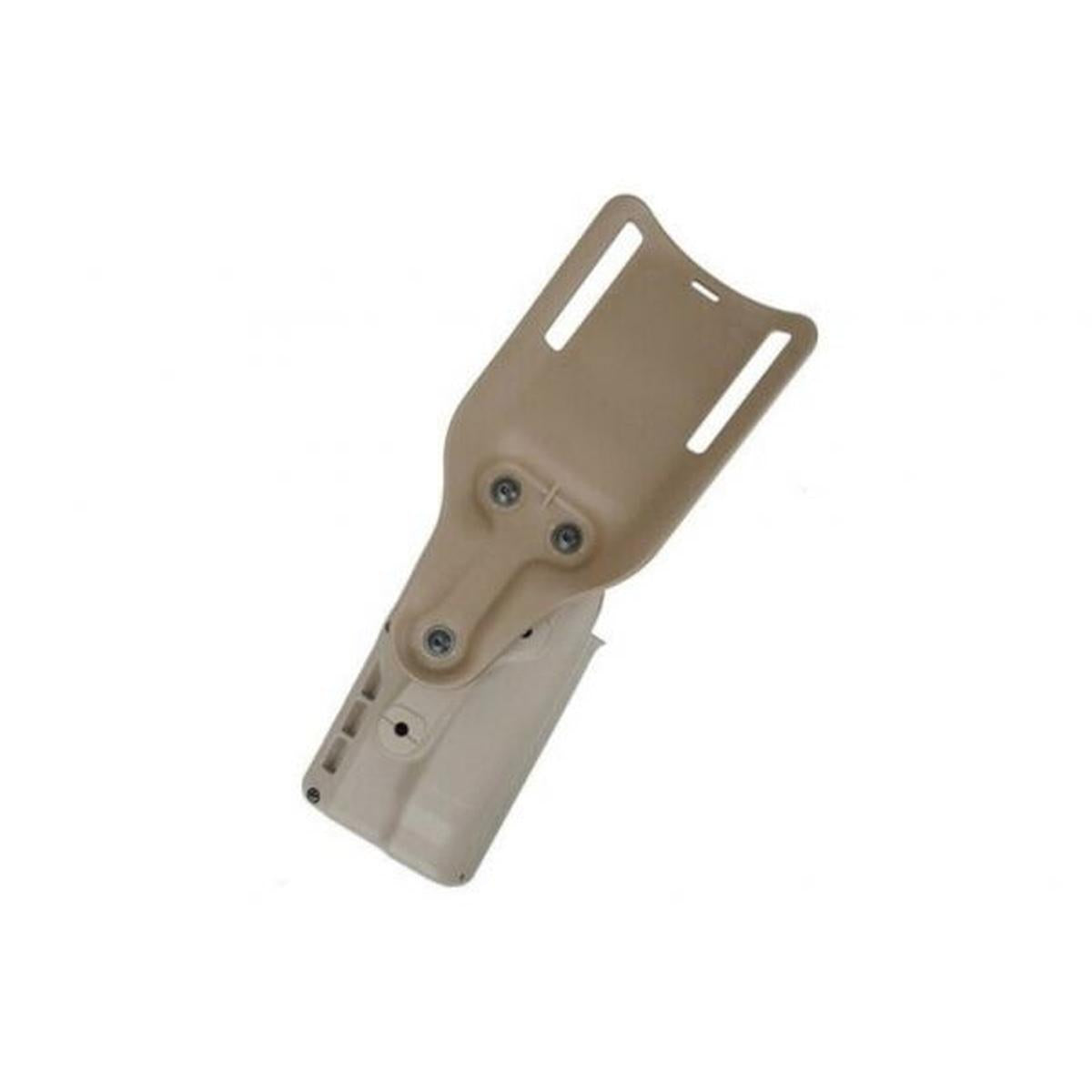TMC 378 ALS - カーキ-AIRSOFT GOGO エアガン・サバゲー用品通販