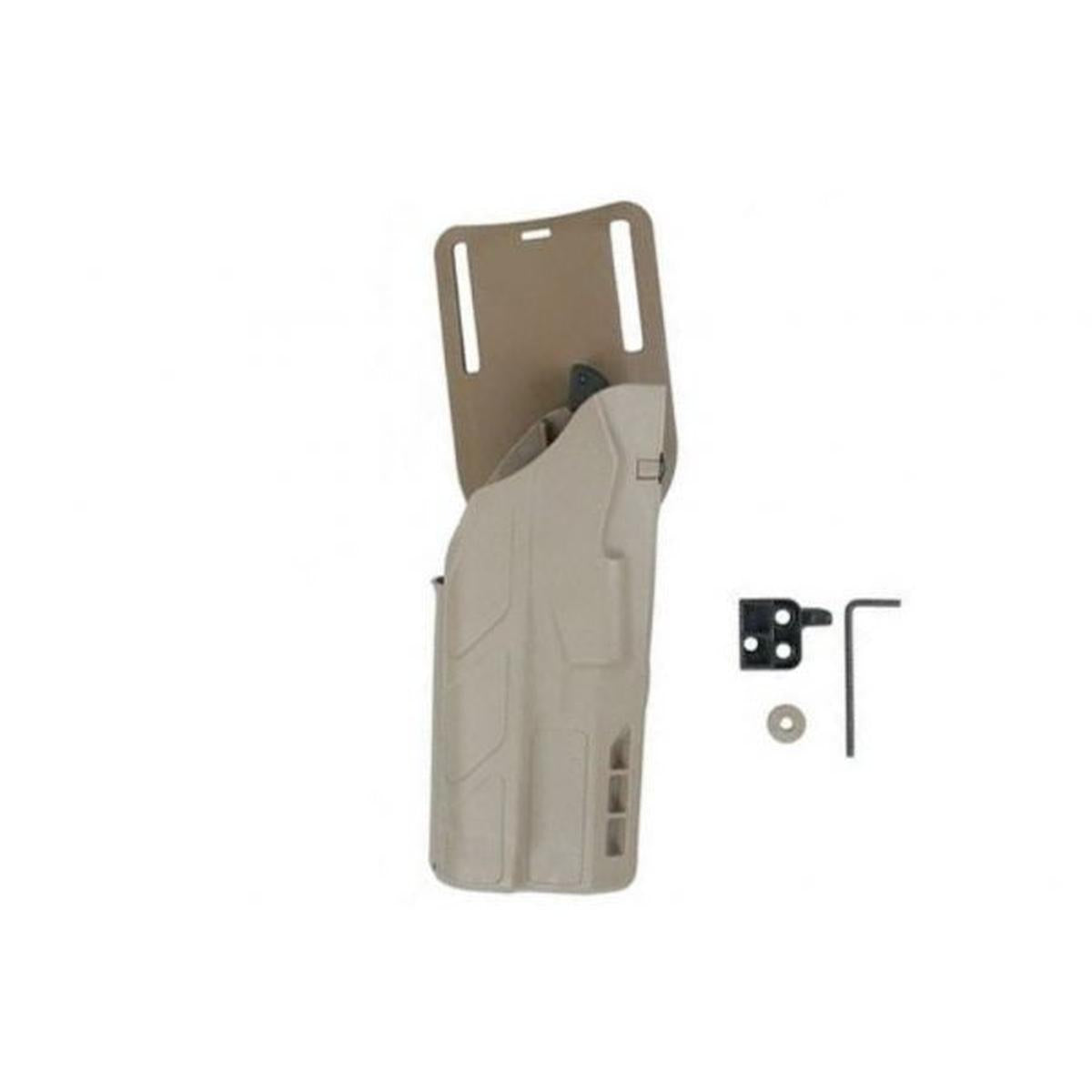 TMC 378 ALS - カーキ-AIRSOFT GOGO エアガン・サバゲー用品通販