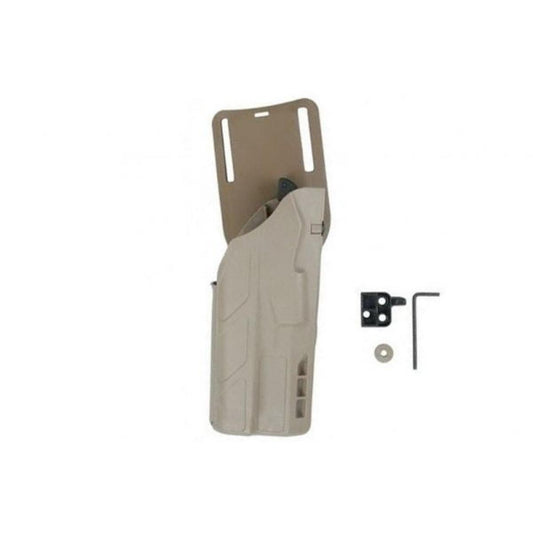 TMC 378 ALS - カーキ-AIRSOFT GOGO エアガン・サバゲー用品通販