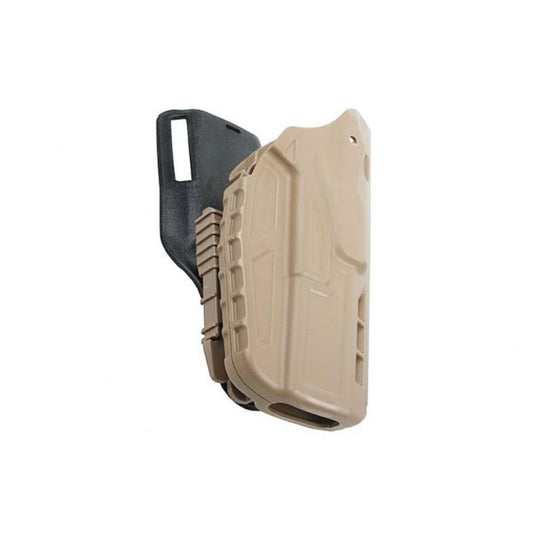 TMC 77 ホルスター UMAREX (VFC) G17 / G19 GBB ピストル用 - DE-AIRSOFT GOGO エアガン・サバゲー用品通販