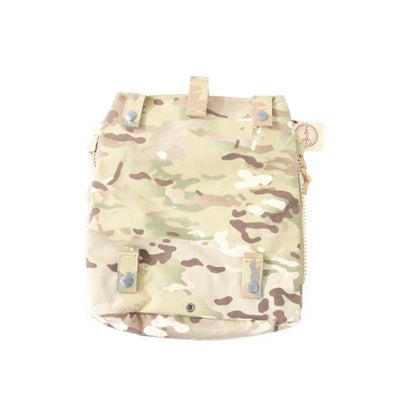 TMC コルク ギア COG001 ジップ バック パック - MC-AIRSOFT GOGO エアガン・サバゲー用品通販
